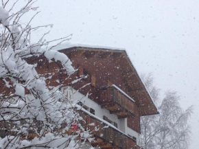 Baita Skianta 2 Bormio
